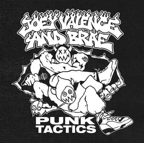 Portada 7